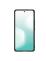 Чехол-крышка NILLKIN для Xiaomi 15S Pro (серия Frosted shield Pro Magnetic case) Интернет-магазин MobileforSale.ru Санкт-Петербург, Самара, Новосибирск, Екатеринбург, Москва, Нижний Новгород, Ростов-на-Дону, Омск, Челябинск, Грозный, Липецк, Калининград, Ижевск, Воронеж, Волгоград, Пермь, Оренбург, Саратов, Уфа, Благовещенск, Петропавловск-Камчатский, Хабаровск, Иркутск, Владивосток, Чебоксары, Кызыл, Барнаул, Черкесск, Ханты-Мансийск, Краснодар, Кострома, Петрозаводск, Майкоп, Элиста, Махачкала, Калуга, Иваново, Курск, Киров, Вологда, Владимир, Владикавказ, Йошкар-Ола, Ярославль, Пенза, Орёл, Великий Новгород, Мурманск, Ставрополь, Псков, Саранск, Рязань, Смоленск, Тамбов, Сыктывкар, Ульяновск, Тверь, Тула, Биробиджан, Магадан, Южно-Сахалинск, Чита, Улан-Удэ, Брянск, Белгород, Астрахань, Архангельск, Салехард, Тюмень, Томск, Курган, Красноярск, Кемерово, Горно-Алтайск, Абакан, Якутск, Нальчик, Анадырь, Магас, Восточное Дегунино, Нарьян-Мар